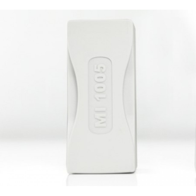 Baaske Medical MED MI 1005 Grey