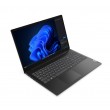 Lenovo V15 G4 Laptop, i3-1315U, 16GB, 512GB, DOS, Black Lenovo V15 G4 Laptop, i3-1315U, 16GB, 512GB, DOS, Black