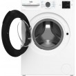 BEKO BM3WFU39215WAR washing machine