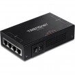 Trendnet TPE-147GI PoE adapter Gigabit Ethernet