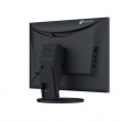 EIZO FlexScan EV2485-BK computer monitor 61.2 cm (24.1