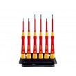Wiha PicoFinish Set Combination screwdriver