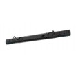 Ansmann ML3000RD Black, Blue LED 30 W Ansmann ML3000RD Black, Blue LED 30 W