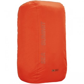 Os ona plecaka Pack Cover 70D XXS