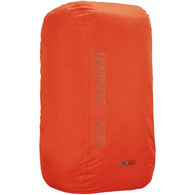 Os ona plecaka Pack Cover 70D XXS