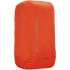 Os ona plecaka Pack Cover 70D XXS