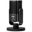 RODE NT-USB mini Table microphone
