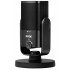 RODE NT-USB mini Table microphone