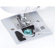 SINGER 3333 Fashion Mate Automatic sewing machine Electric