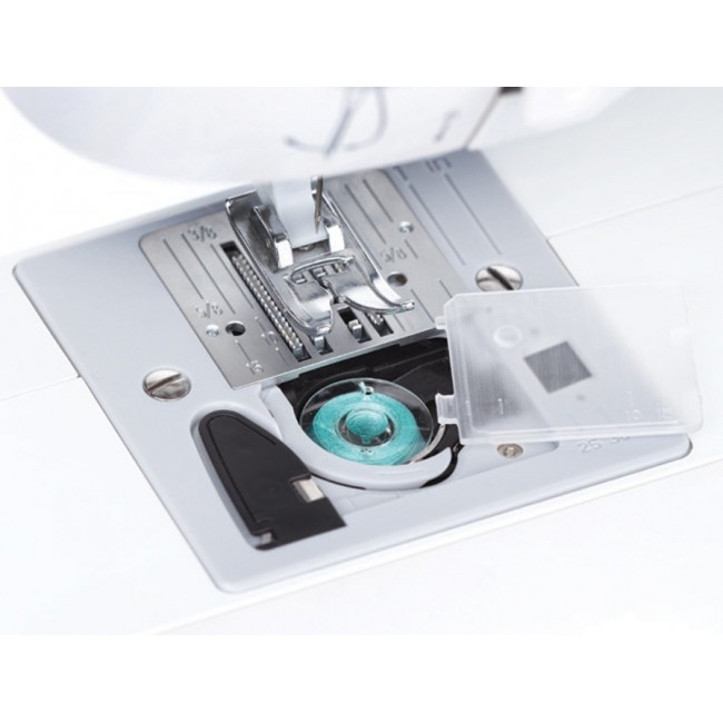 SINGER 3333 Fashion Mate Automatic sewing machine Electric