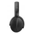 Sennheiser Adapt 560 II Headset - Headset - 20 KHz