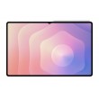Samsung Galaxy Tab S11 Ultra SM-X936B 5G LTE-TDD & LTE-FDD 256 GB 37.1 cm (14.6