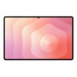 Samsung Galaxy Tab S11 Ultra 5G 256 GB 37.1 cm (14.6