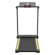 Urevo Foldi MINI 2 Treadmill