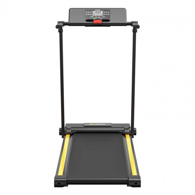 Urevo Foldi MINI 2 Treadmill