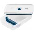 ZWILLING 36815-016-0 vacuum sealer Blue, White ZWILLING 36815-016-0 vacuum sealer Blue, White