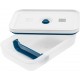 ZWILLING 36815-016-0 vacuum sealer Blue, White ZWILLING 36815-016-0 vacuum sealer Blue, White