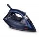 Tefal Virtuo FV 1713 Dry & Steam iron 2000 W Blue