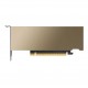 Graphics card PNY NVIDIA L4 Module 24GB, PCIe 4.0 x16, LP - ATX bracket, retail Graphics card PNY NVIDIA L4 Module 24GB, PCIe 4.0 x16, LP - ATX bracket, retail