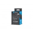 NATEC Ruff Plus mouse Right-hand USB Type-A Optical 1200 DPI NATEC Ruff Plus mouse Right-hand USB Type-A Optical 1200 DPI