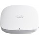 Cisco CBW150AX-E-EU wireless access point 1200 Mbit/s White Power over Ethernet (PoE)