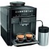 SIEMENS TE 653M19RW espresso machine