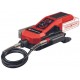 Einhell TE-MT 18/34 Li Solo