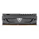 Patriot Memory Viper Steel PVS416G320C6 memory module 16 GB DDR4 3200 MHz Patriot Memory Viper Steel PVS416G320C6 memory module 16 GB DDR4 3200 MHz