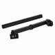 Gembird MA-D1-01 monitor mount / stand 81.3 cm (32