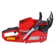 PETROL CHAINSAW VERTEX VPS52 3HP