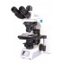 Nexcope NE620 Microscope