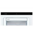 Bosch Serie 6 GSN51AWDV freezer Freestanding Upright White 289 L