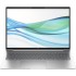 HP ProBook 460 G11 Intel Core Ultra 5 125U Laptop 40.6 cm (16