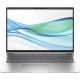 HP ProBook 460 G11 Intel Core Ultra 5 125U Laptop 40.6 cm (16 HP ProBook 460 G11 Intel Core Ultra 5 125U Laptop 40.6 cm (16