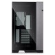 LIAN LI O11 DYNAMIC EVO LIAN LI O11 DYNAMIC EVO