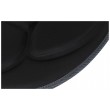 Massage seat pad Medisana MCH