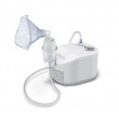 Omron C101 Essential Mesh nebuliser Omron C101 Essential Mesh nebuliser
