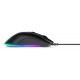 SteelSeries Rival 3 - mus - USB SteelSeries Rival 3 - mus - USB