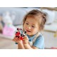LEGO DUPLO 10941 MICKEY & MINNIE BIRTHDAY TRAIN