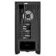 Corsair CC-9011255-WW computer case Midi Tower Black