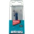 MAKITA DIAMOND BITS 8 x 55mm