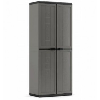 KETER GARDEN WARDROBE JOLLY IT