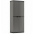 KETER GARDEN WARDROBE JOLLY IT