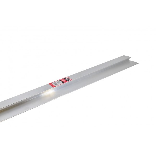 AWTOOLS AW30085 concrete float