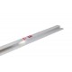 AWTOOLS AW30085 concrete float
