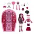 Monster High Skulltimate Secrets Draculaura Doll