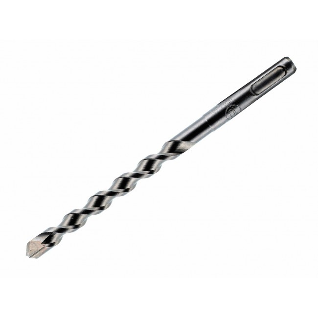 IRWIN SDS PLUS 10 x 600mm SPEEDHAMMER DRILL BIT IRWIN SDS PLUS 10 x 600mm SPEEDHAMMER DRILL BIT