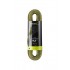 Starling protect pro dry rope 8.2mm 60m-yellow-night EDELRID