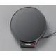 Severin CM 2198 crepe maker 1 crepe(s) 1000 W Black