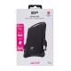 Silicon Power Armor A30 external hard drive 1 TB Black Silicon Power Armor A30 external hard drive 1 TB Black
